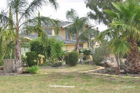 12 Andrea Ct, Taylors Lakes, VIC 3038