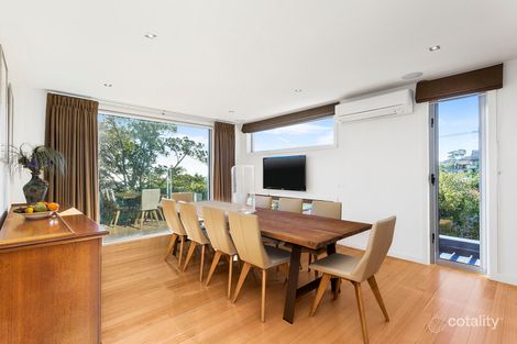 Property photo of 67A Glen Shian Lane Mount Eliza VIC 3930