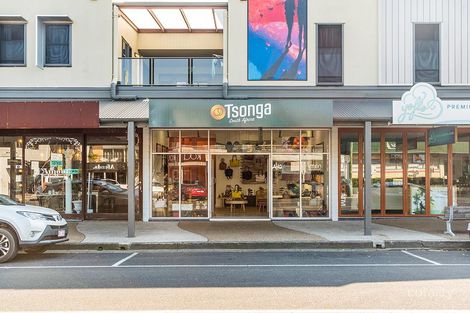 2/19 Lawson St, Byron Bay, NSW 2481