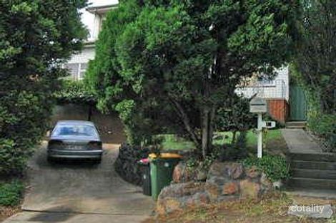 41 Valley Rd, Padstow Heights, NSW 2211