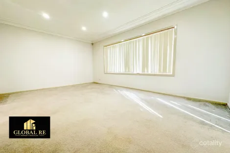 Property photo of 22 Grimson Crescent Liverpool NSW 2170