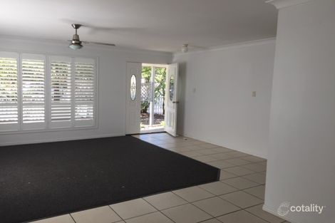 Property photo of 1/3 Jubilee Avenue Mullumbimby NSW 2482