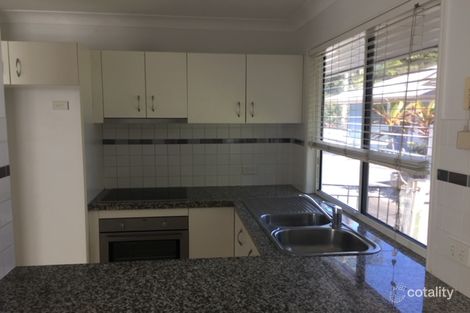 Property photo of 1/3 Jubilee Avenue Mullumbimby NSW 2482