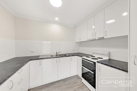 Property photo of 61 Tazewell Circuit Nicholls ACT 2913