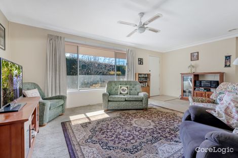 Property photo of 325 Great Western Highway Lawson NSW 2783