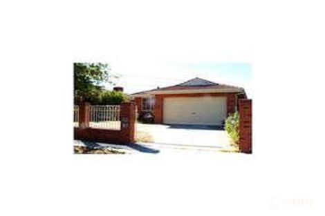 74 Hunt Cres, Clarinda, VIC 3169