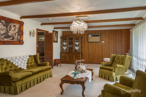 Property photo of 27 Stanford Crescent Fulham Gardens SA 5024