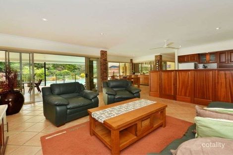 Property photo of 5 Malcolm Road Tinaroo QLD 4872