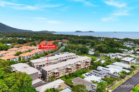208/55-57 Clifton Rd, Clifton Beach, QLD 4879