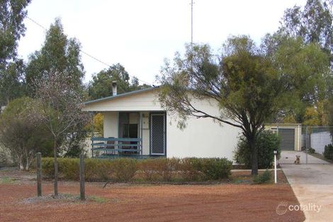 Property photo of 13 James Street Northam WA 6401
