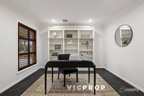 Property photo of 70 Alamanda Boulevard Point Cook VIC 3030