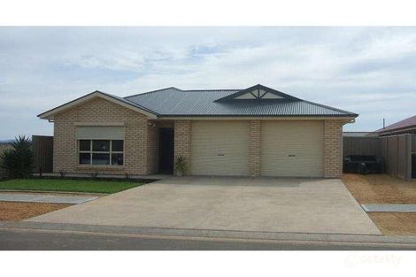 1 Tummel Cir, Whyalla Jenkins, SA 5609