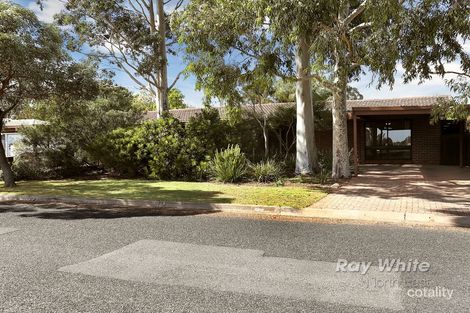 Property photo of 13 Deakin Avenue Hope Valley SA 5090
