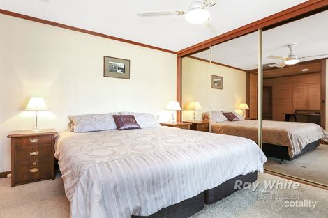 Property photo of 13 Deakin Avenue Hope Valley SA 5090