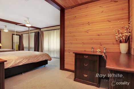 Property photo of 13 Deakin Avenue Hope Valley SA 5090
