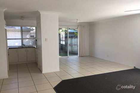 Property photo of 1/3 Jubilee Avenue Mullumbimby NSW 2482
