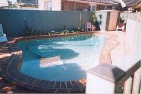 Property photo of 55 Forest Gum Place Greystanes NSW 2145