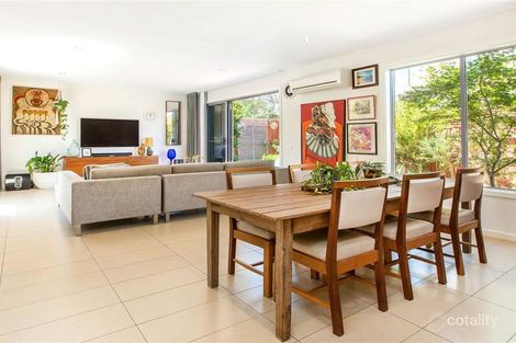 Property photo of 4A Ti-Tree Grove Mornington VIC 3931