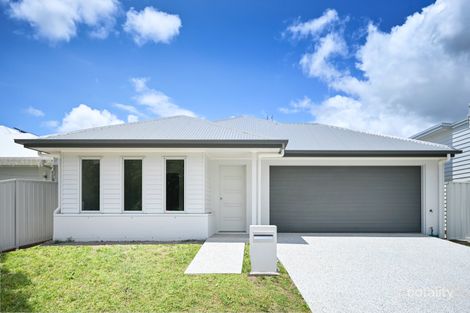 15 Logrunner Cct, Palmview, QLD 4553