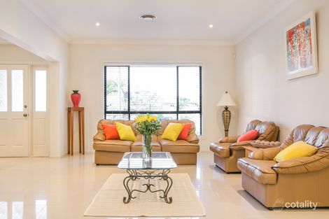 Property photo of 32 Victor Road Narraweena NSW 2099