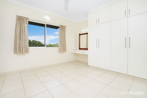 Property photo of 7/15 Somerville Gardens Parap NT 0820