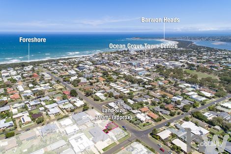 Property photo of 2/60 Draper Street Ocean Grove VIC 3226