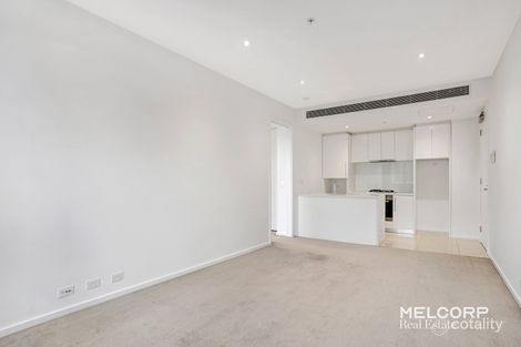 Property photo of 2308/9 Power Street Southbank VIC 3006