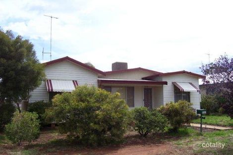 1 Macarthur St, Parkes, NSW 2870