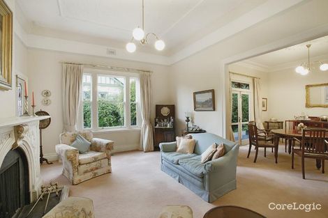 Property photo of 36 Kent Street Kew VIC 3101
