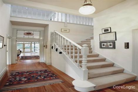 Property photo of 36 Kent Street Kew VIC 3101