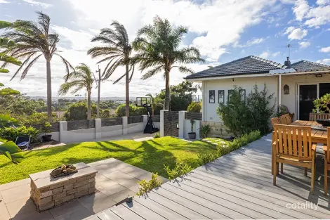 Property photo of 291 Scarborough Beach Road Doubleview WA 6018