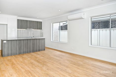 Property photo of 15 Logrunner Circuit Palmview QLD 4553