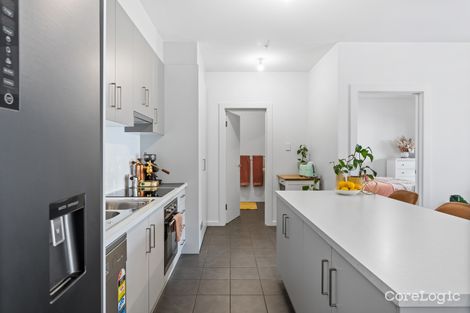 Property photo of 202/32 Henry Street Tonsley SA 5042