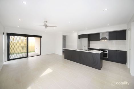Property photo of 33 Locke Crescent Baringa QLD 4551