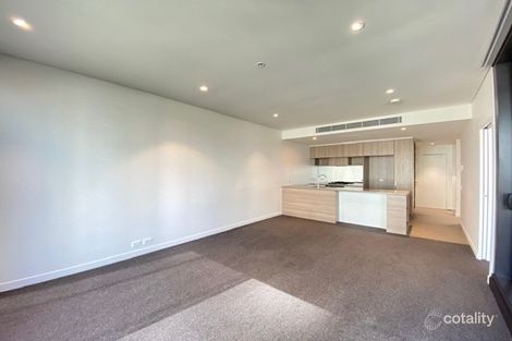 Property photo of 209C/5 Network Place North Ryde NSW 2113