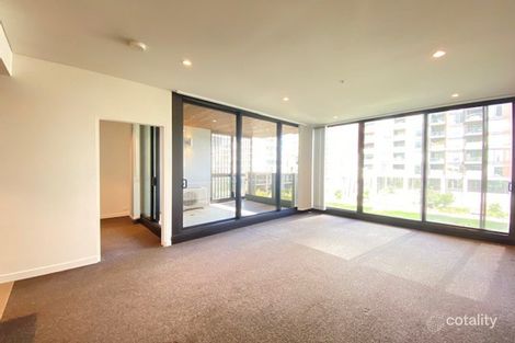 Property photo of 209C/5 Network Place North Ryde NSW 2113