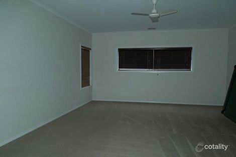 Property photo of 17 Sundial Parade Epping VIC 3076