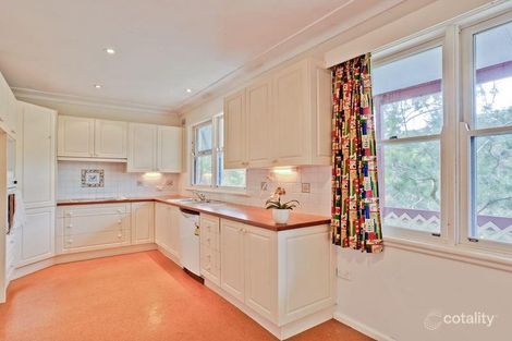 Property photo of 17 Avery Street Normanhurst NSW 2076