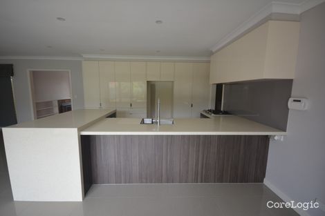 Property photo of 43 Mill Avenue Forest Hill VIC 3131
