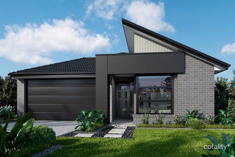 9/15 Gennari Rd, Kialla, VIC 3631