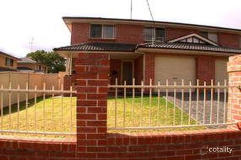 Property photo of 1/40 Drummond Street South Windsor NSW 2756
