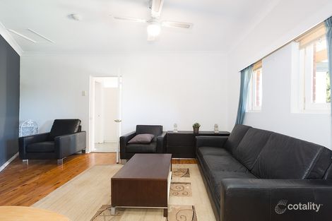 Property photo of 35 Matson Crescent Miranda NSW 2228