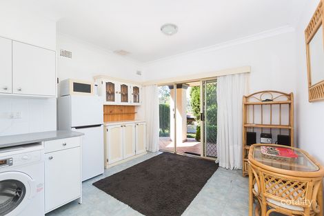 Property photo of 35 Matson Crescent Miranda NSW 2228
