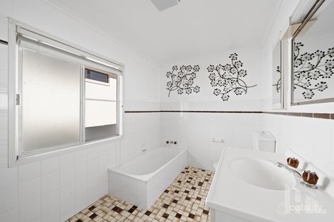 Property photo of 41 Angliss Street Wilston QLD 4051