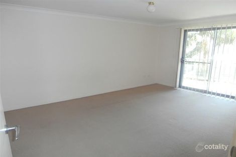 Property photo of 21/87 Hannell Street Wickham NSW 2293