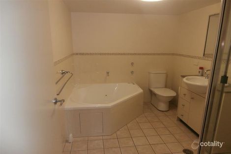 Property photo of 21/87 Hannell Street Wickham NSW 2293