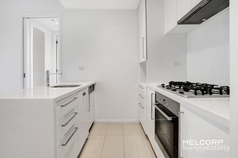 Property photo of 2308/9 Power Street Southbank VIC 3006