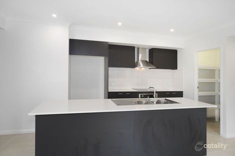 Property photo of 33 Locke Crescent Baringa QLD 4551