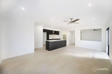 Property photo of 33 Locke Crescent Baringa QLD 4551