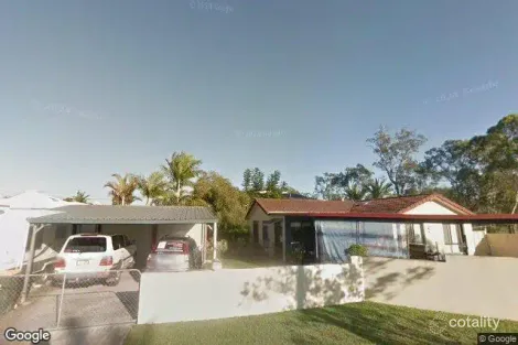 5 Mermaid Ct, Donnybrook, QLD 4510